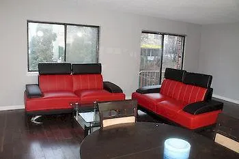 Prince Dorm And Hostel New York 2*,